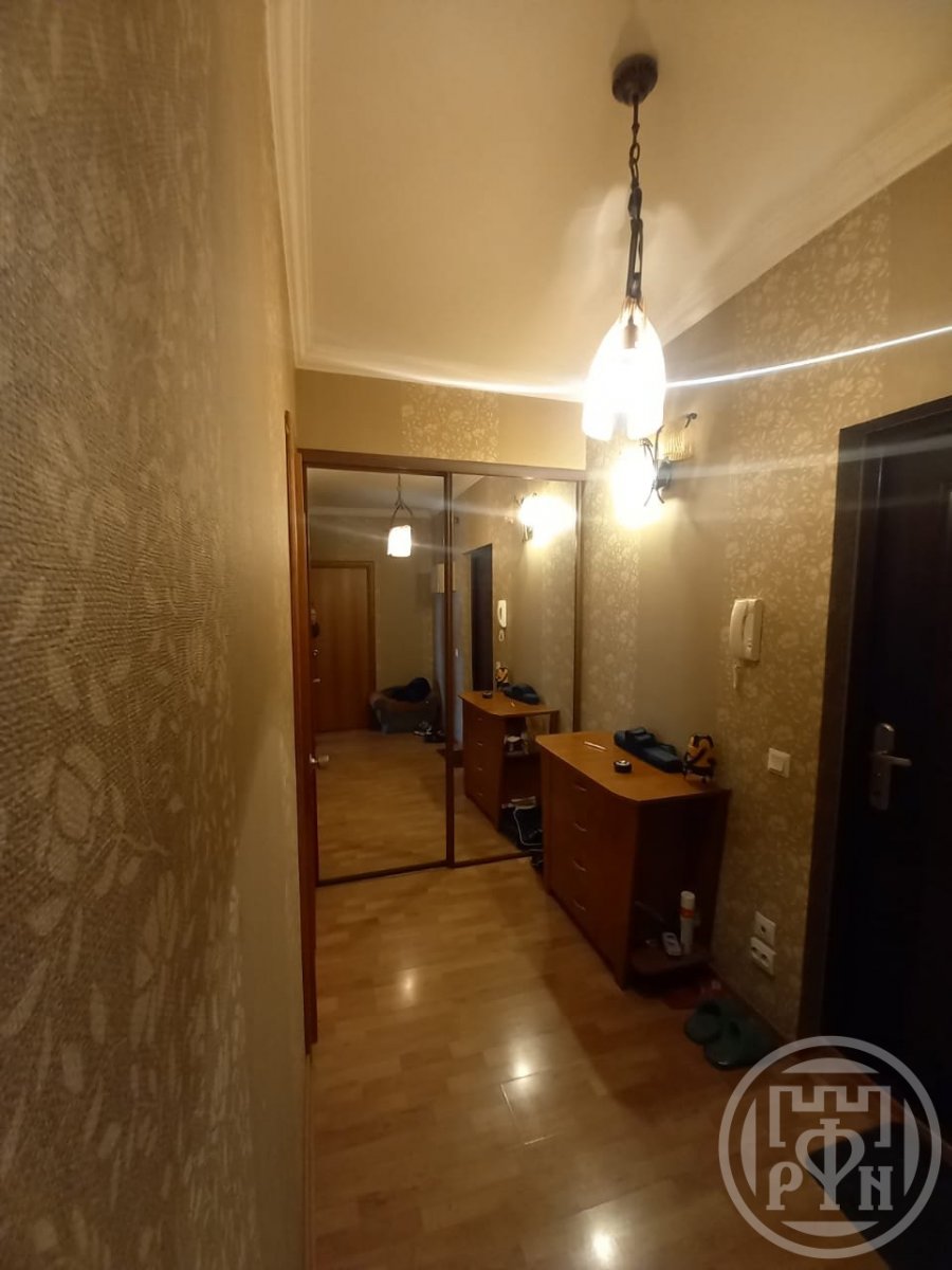 Энгельса просп., д 97 Энгельса просп., д 97