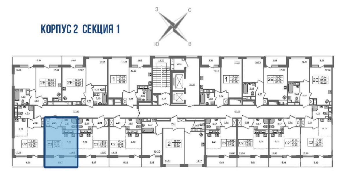 Октябрьская наб., д 34, корпус 4 Октябрьская наб., д 34, корпус 4