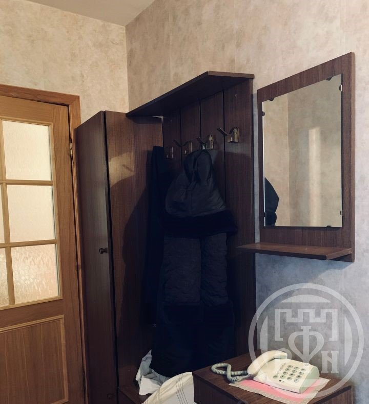 Рыбацкий просп., д 19, корпус 1 Рыбацкий просп., д 19, корпус 1