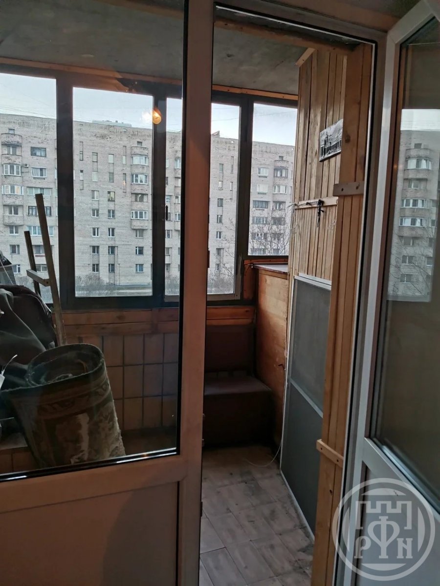 Варшавская ул., д 108 Варшавская ул., д 108