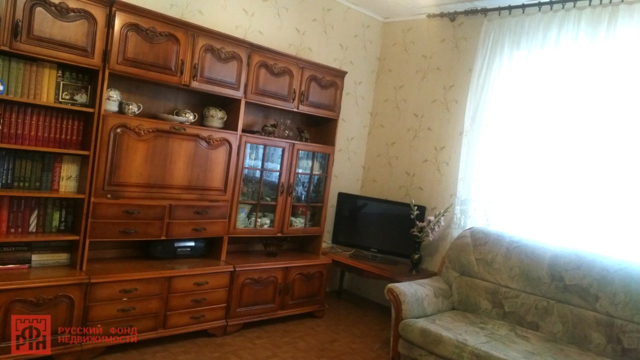 Шлиссельбургский просп., д 11 Шлиссельбургский просп., д 11