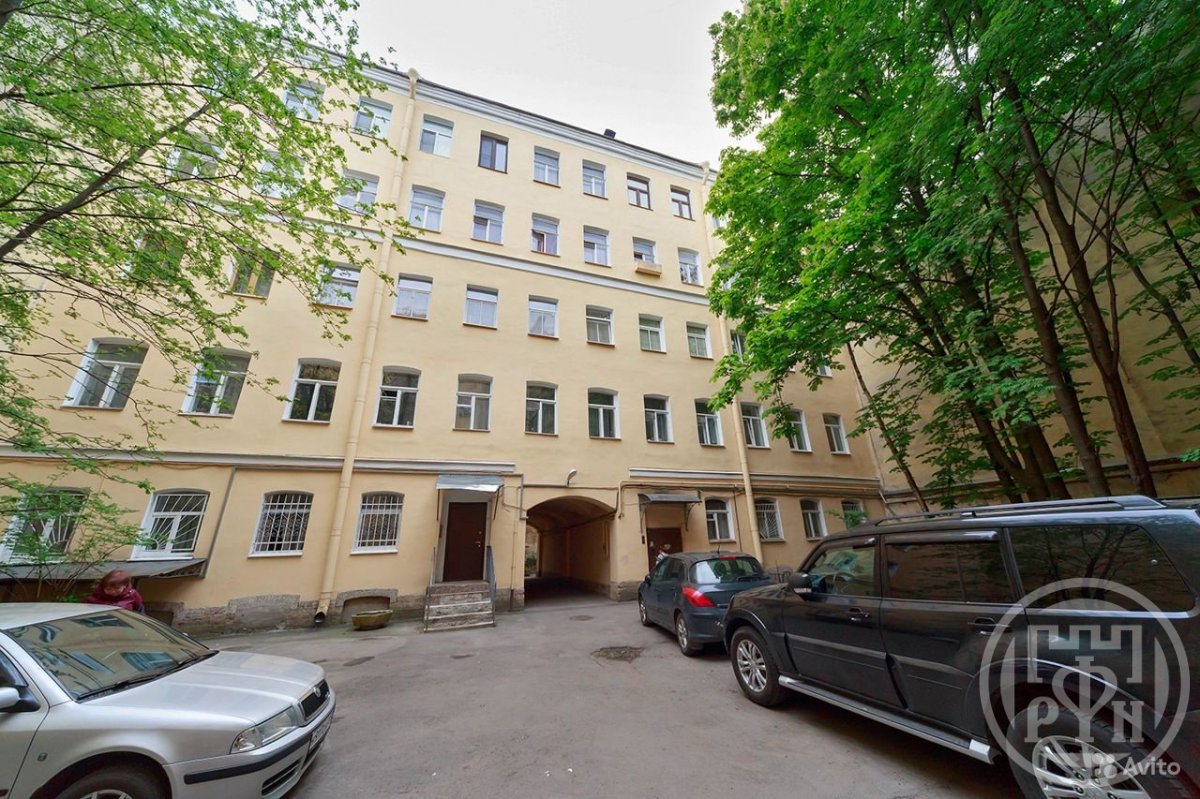 Джамбула пер., д 9, лит. Б Джамбула пер., д 9, лит. Б