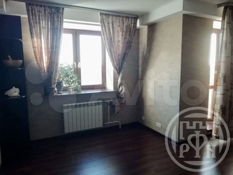 Стародеревенская ул., д 22, корпус 10, лит. б Стародеревенская ул., д 22, корпус 10, лит. б