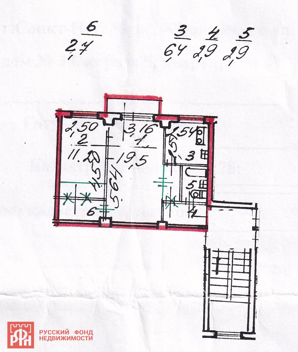 Карпинского ул., д 38, корпус 5 Карпинского ул., д 38, корпус 5