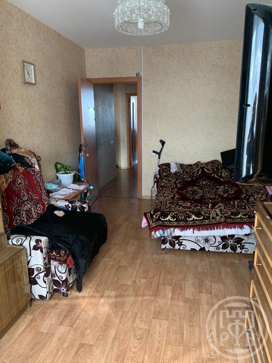 Маршала Казакова ул., д 68, корпус 1 Маршала Казакова ул., д 68, корпус 1