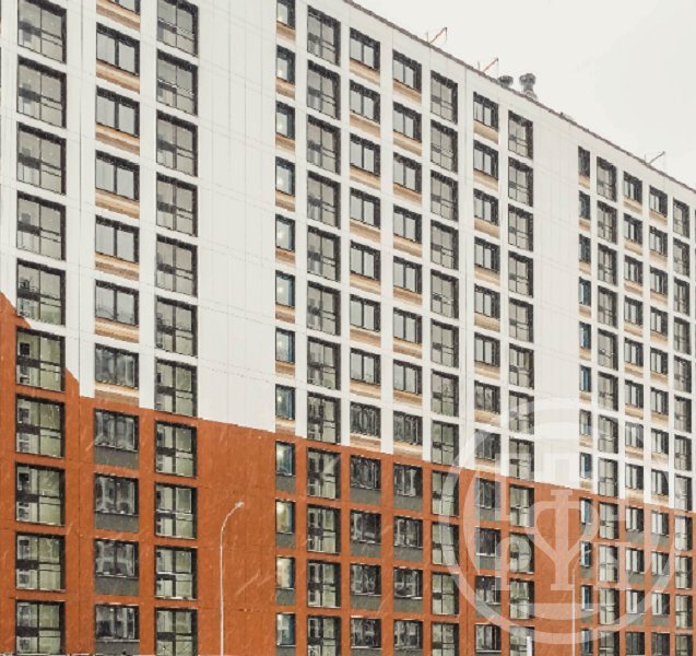 Планерная ул., д 89 Планерная ул., д 89