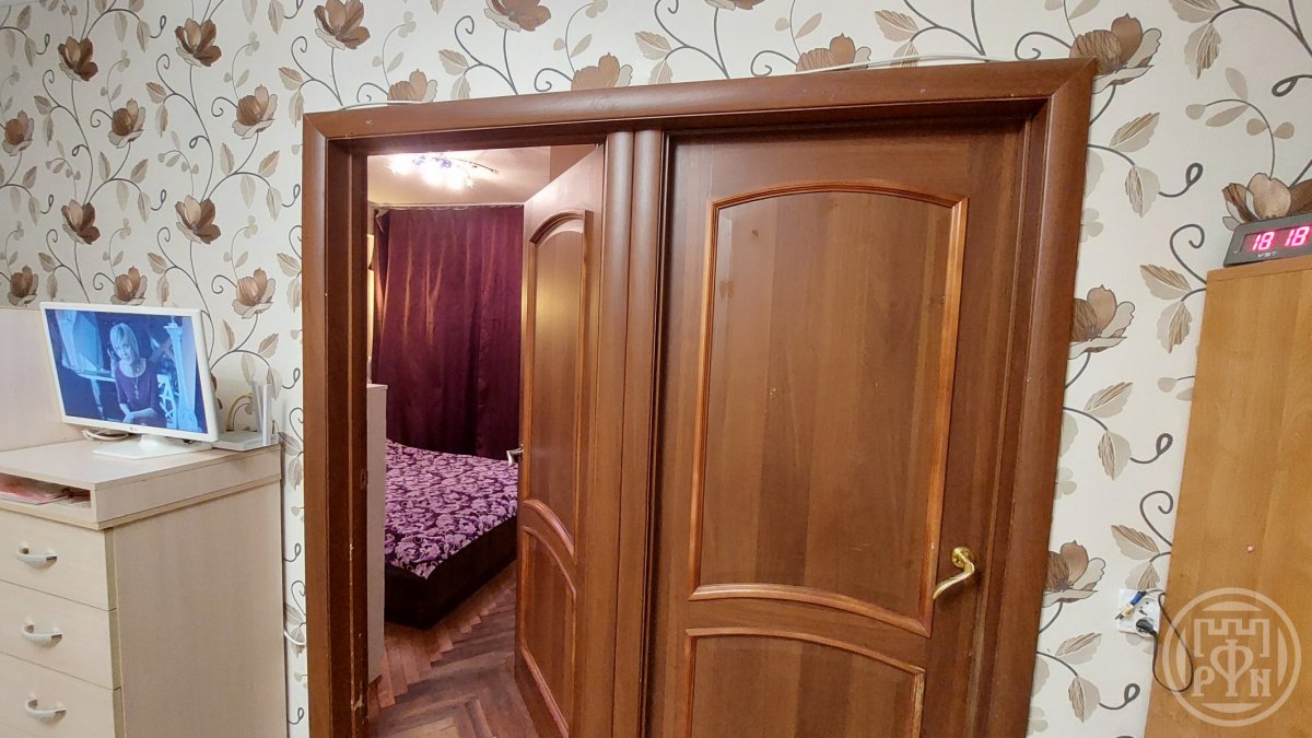 Козлова ул., д 41, корпус 1 Козлова ул., д 41, корпус 1