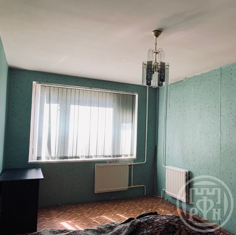 Рыбацкий просп., д 19, корпус 1 Рыбацкий просп., д 19, корпус 1