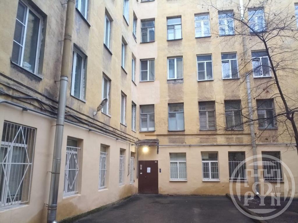 Канала Грибоедова наб., д 80 Канала Грибоедова наб., д 80