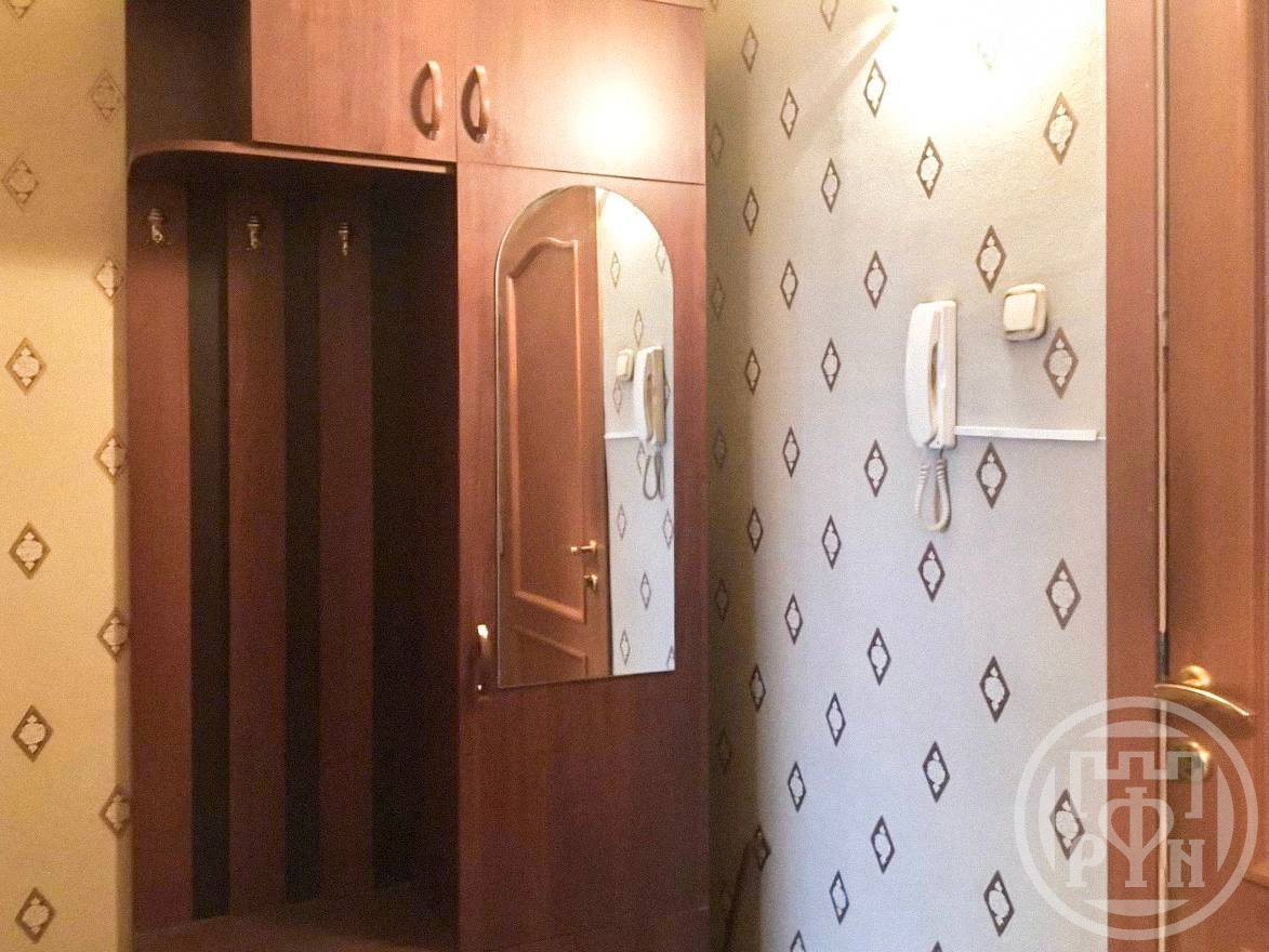 Уточкина ул., д 6, корпус 1 Уточкина ул., д 6, корпус 1