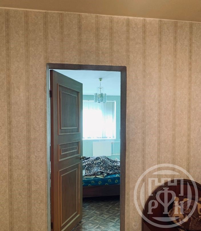 Рыбацкий просп., д 19, корпус 1 Рыбацкий просп., д 19, корпус 1