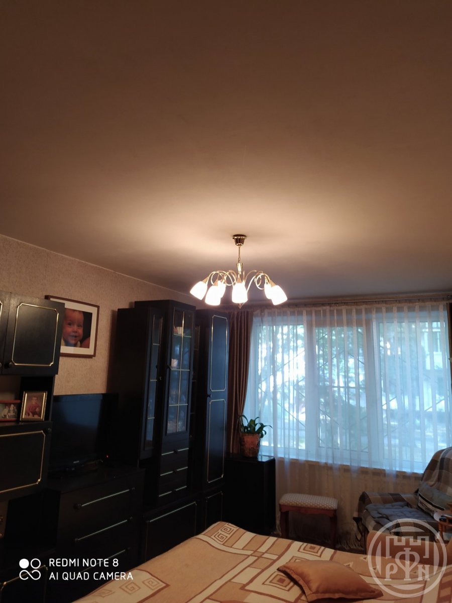 Тимуровская ул., д 10, корпус 2 Тимуровская ул., д 10, корпус 2
