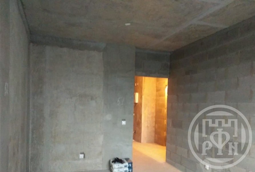 Комендантский просп., д 60, корпус 3 Комендантский просп., д 60, корпус 3