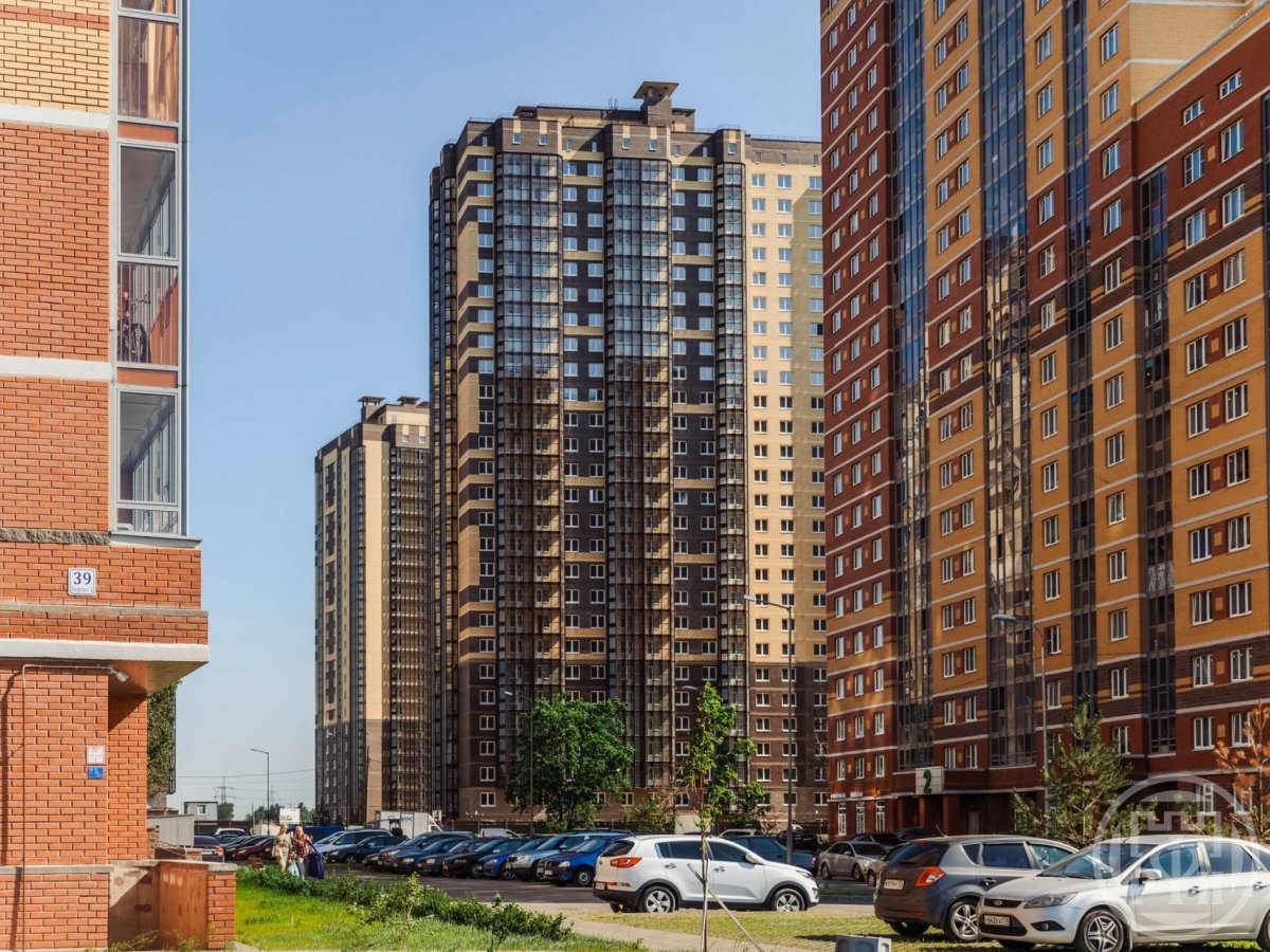 Советский просп., д 2 Советский просп., д 2