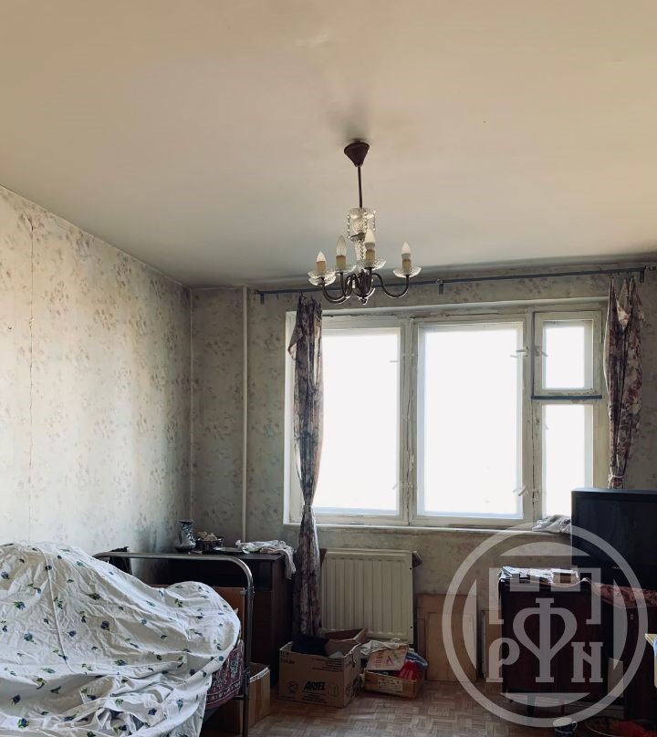 Рыбацкий просп., д 19, корпус 1 Рыбацкий просп., д 19, корпус 1