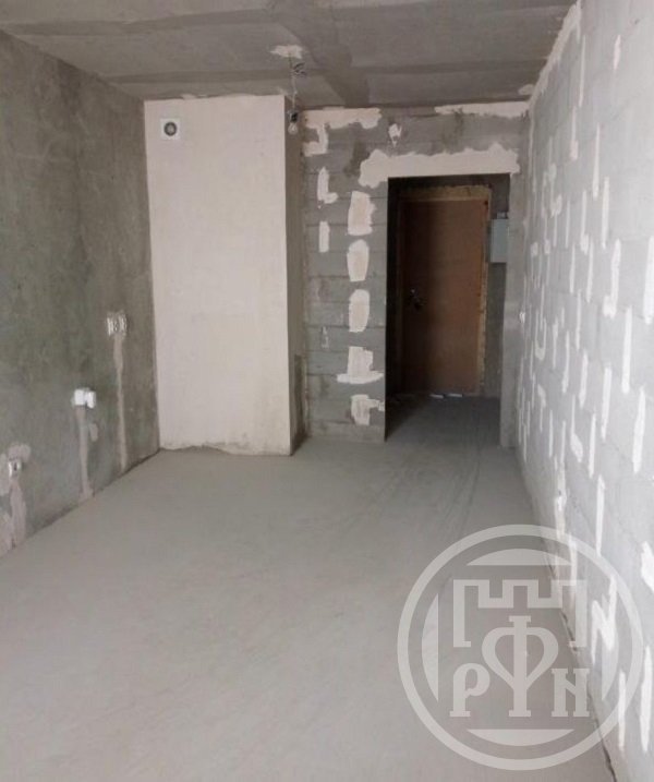 Фёдора Котанова ул., д 5, корпус 2 Фёдора Котанова ул., д 5, корпус 2