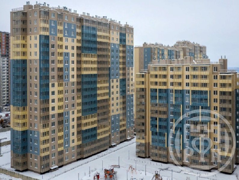 Комендантский просп., д 66, корпус 7 Комендантский просп., д 66, корпус 7