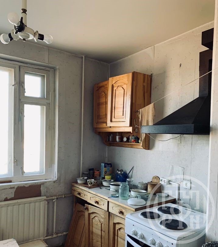 Рыбацкий просп., д 19, корпус 1 Рыбацкий просп., д 19, корпус 1