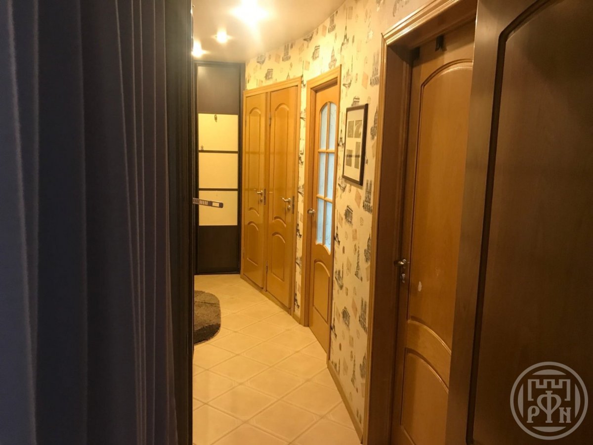 Дунайский просп., д 40, корпус 1 Дунайский просп., д 40, корпус 1