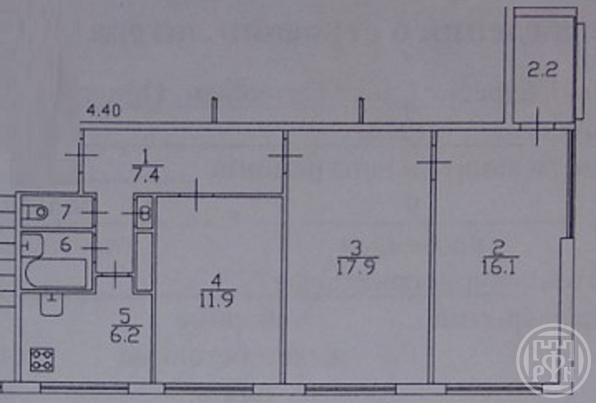 Придорожная аллея, д 31, лит. ф Придорожная аллея, д 31, лит. ф