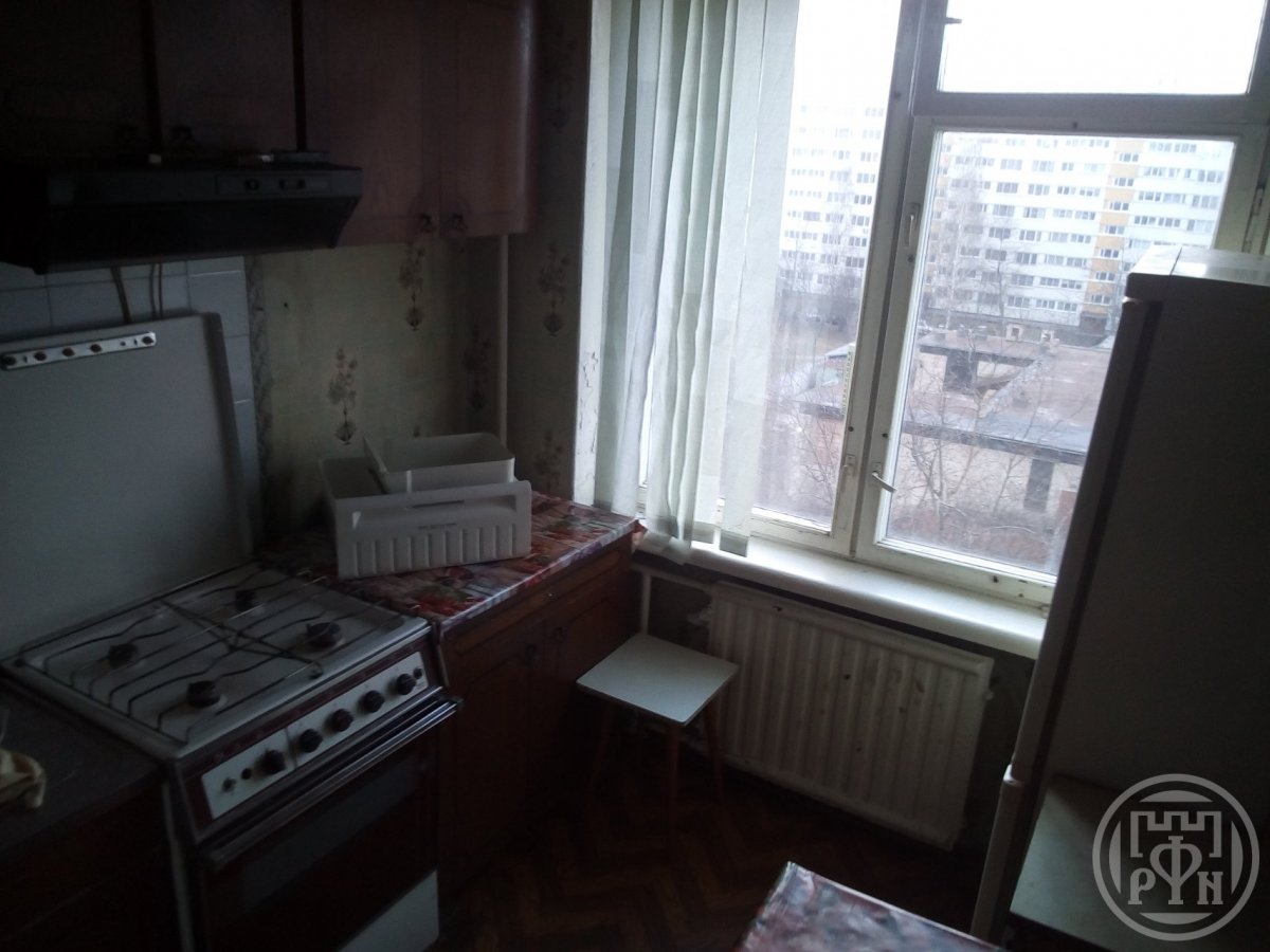 Партизана Германа ул., д 41, корпус 3 Партизана Германа ул., д 41, корпус 3
