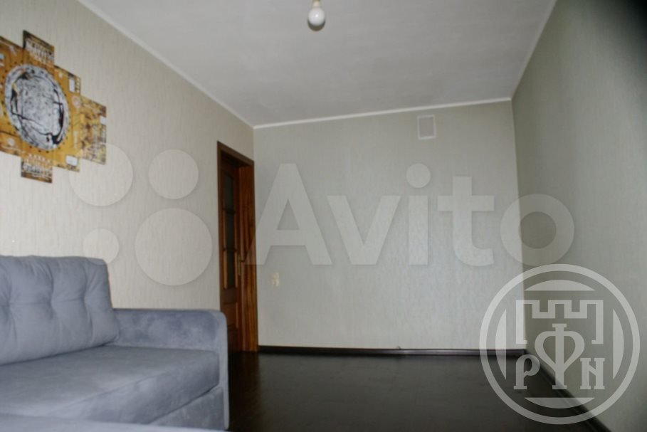 Стародеревенская ул., д 22, корпус 10, лит. б Стародеревенская ул., д 22, корпус 10, лит. б