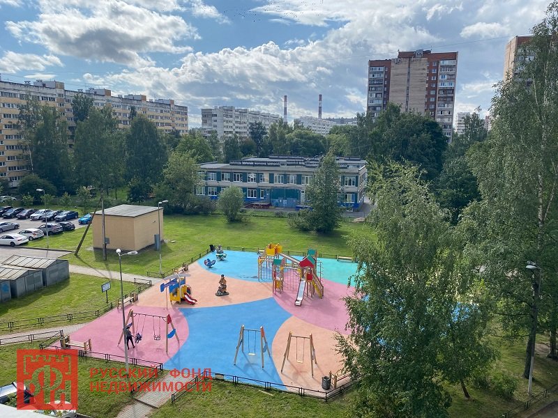 Аэродромная ул., д 3, лит. А Аэродромная ул., д 3, лит. А