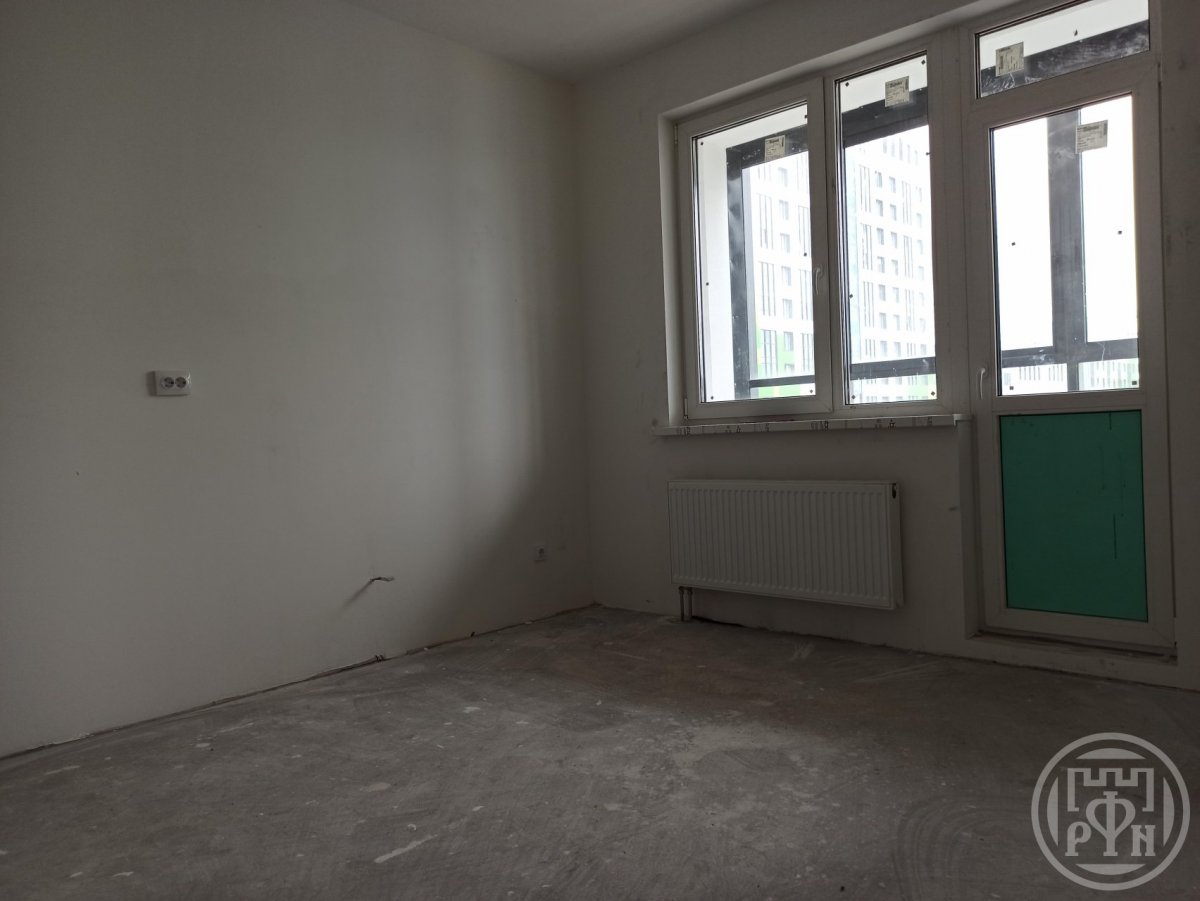 Среднерогатская ул., д 16, корпус 4, стр. 1 Среднерогатская ул., д 16, корпус 4, стр. 1