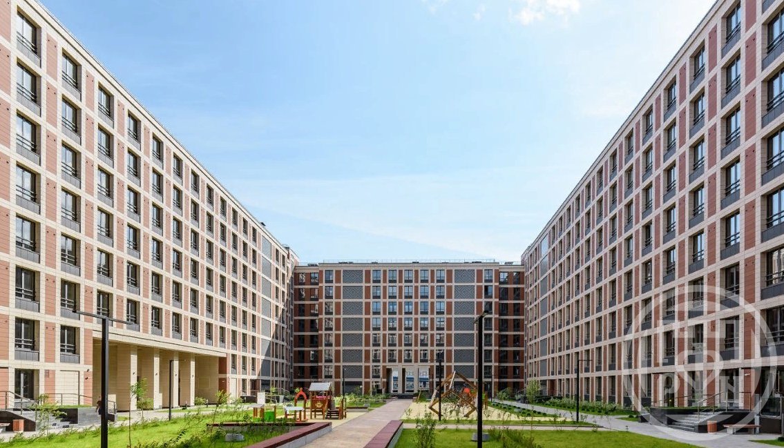Петровский просп., д 24, корпус 2 Петровский просп., д 24, корпус 2
