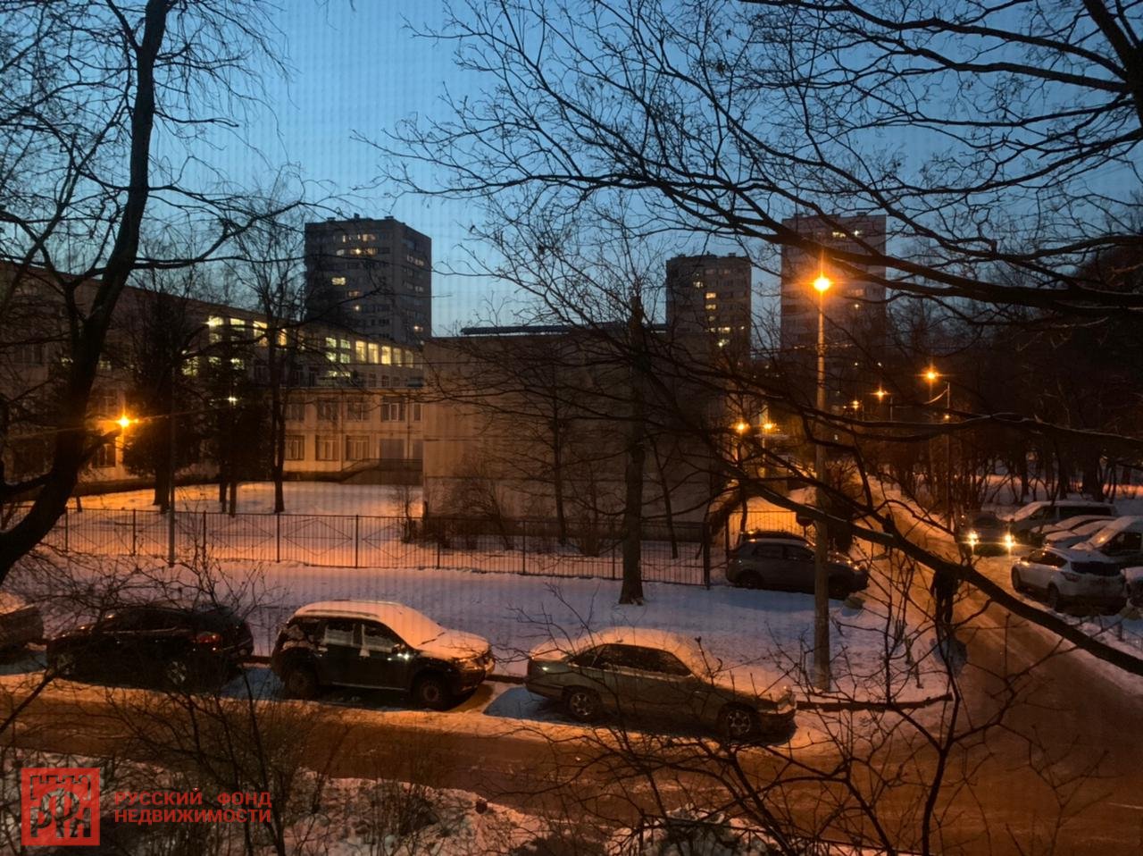 Художников просп., д 33, корпус 1, лит. А Художников просп., д 33, корпус 1, лит. А
