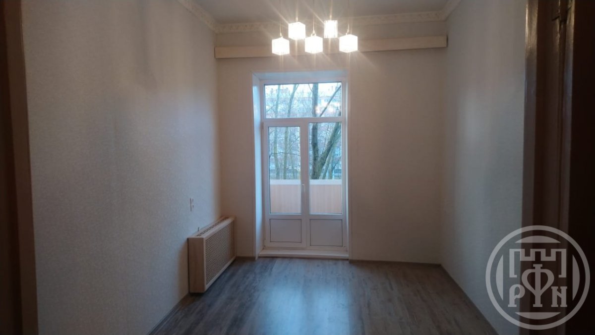 Партизана Германа ул., д 30 Партизана Германа ул., д 30