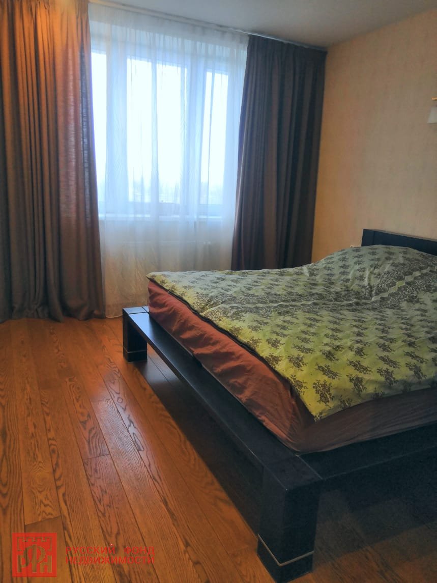 Металлистов просп., д 116, корпус 1 Металлистов просп., д 116, корпус 1