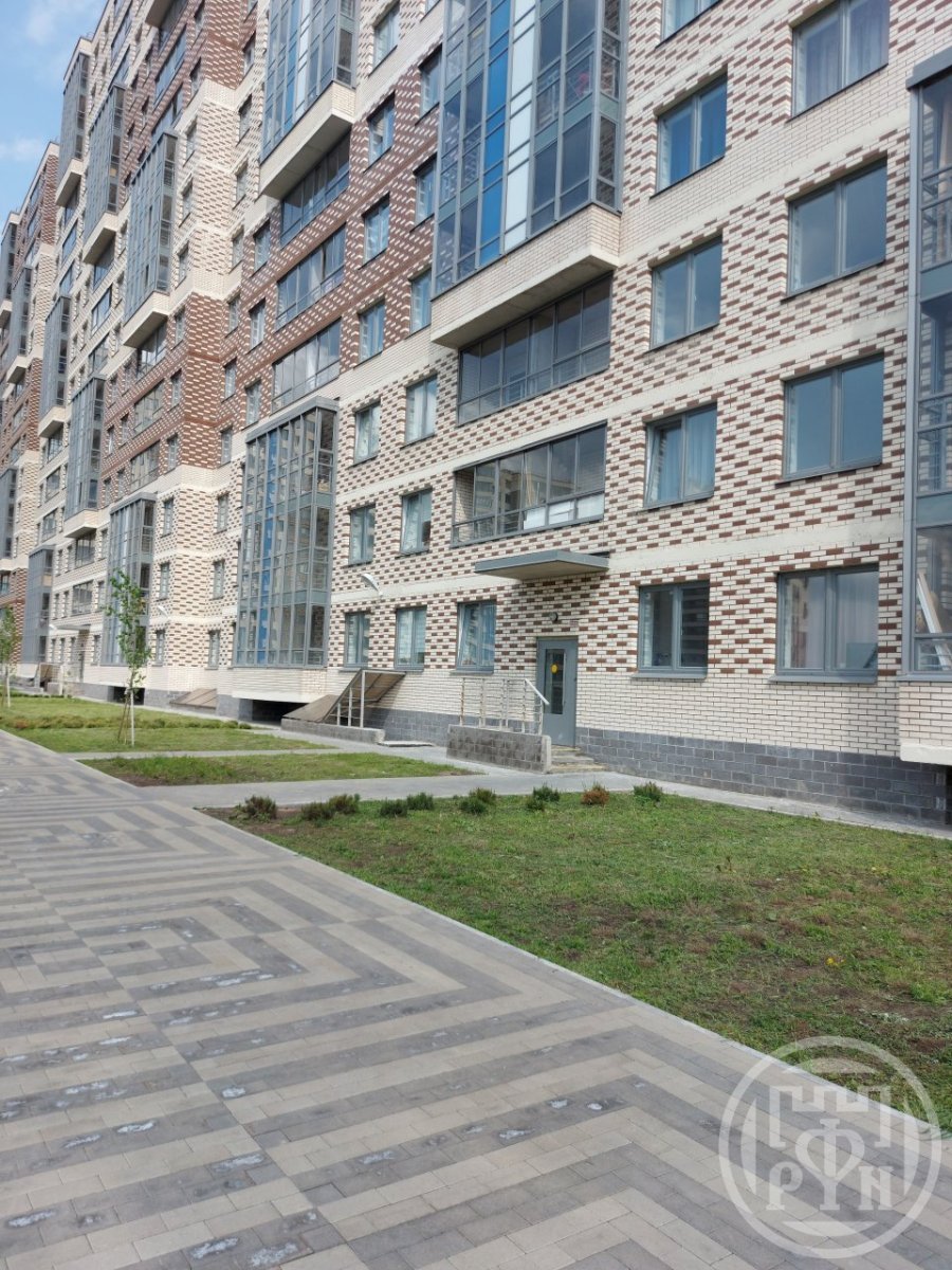 Пулковское шос., д 42, корпус 6 Пулковское шос., д 42, корпус 6