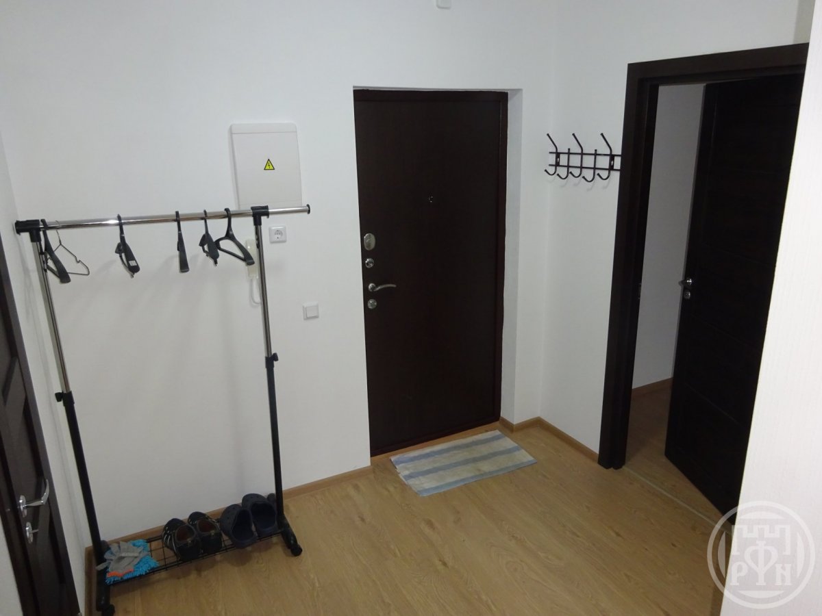 Ветеранов просп., д 169, корпус 3 Ветеранов просп., д 169, корпус 3