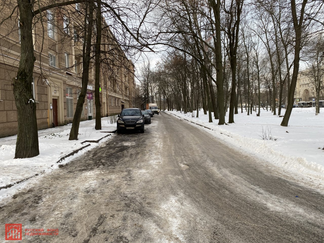 Московское шос., д 5 Московское шос., д 5