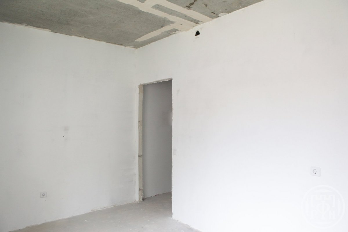 Типанова ул., д 23, корпус 1 Типанова ул., д 23, корпус 1