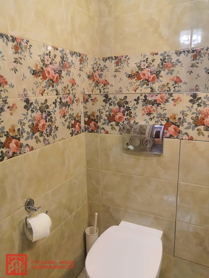 Металлистов просп., д 116, корпус 1 Металлистов просп., д 116, корпус 1
