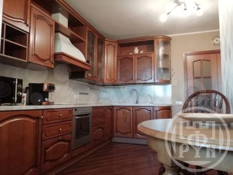 Стародеревенская ул., д 22, корпус 10, лит. б Стародеревенская ул., д 22, корпус 10, лит. б
