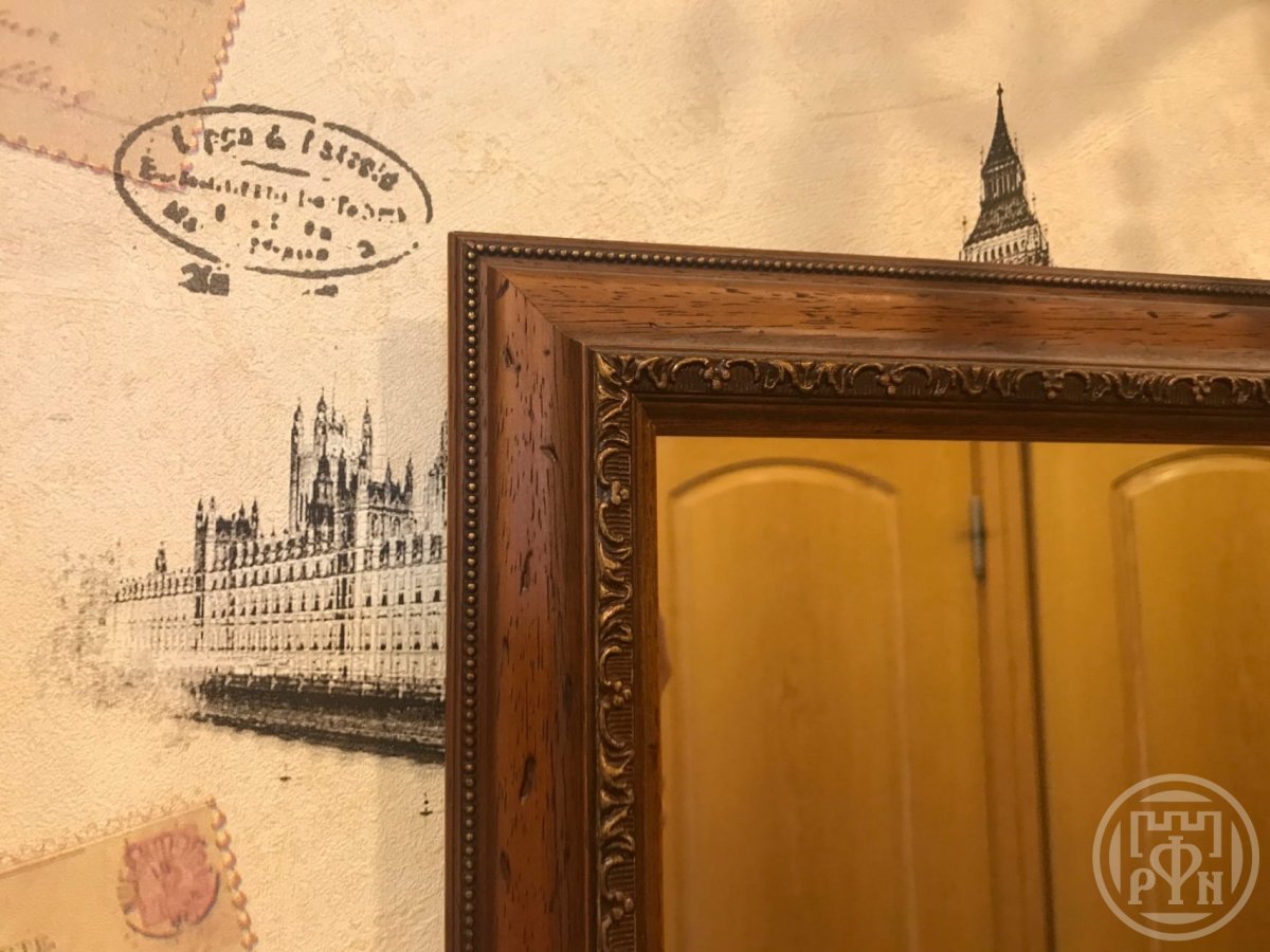 Дунайский просп., д 40, корпус 1 Дунайский просп., д 40, корпус 1