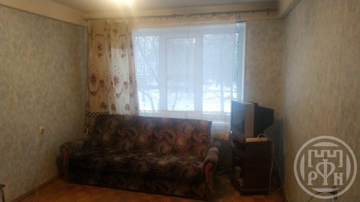 Гражданский просп., д 110, корпус 1 Гражданский просп., д 110, корпус 1
