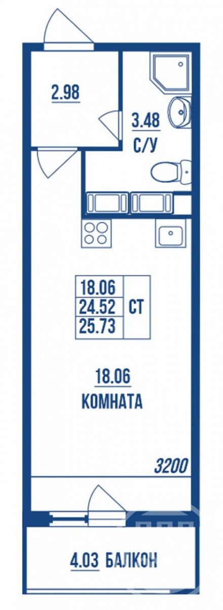 Новолитовская ул., д 12 Новолитовская ул., д 12