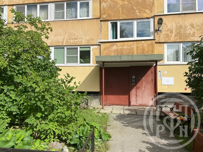 Аэродромная ул., д 3, лит. А Аэродромная ул., д 3, лит. А