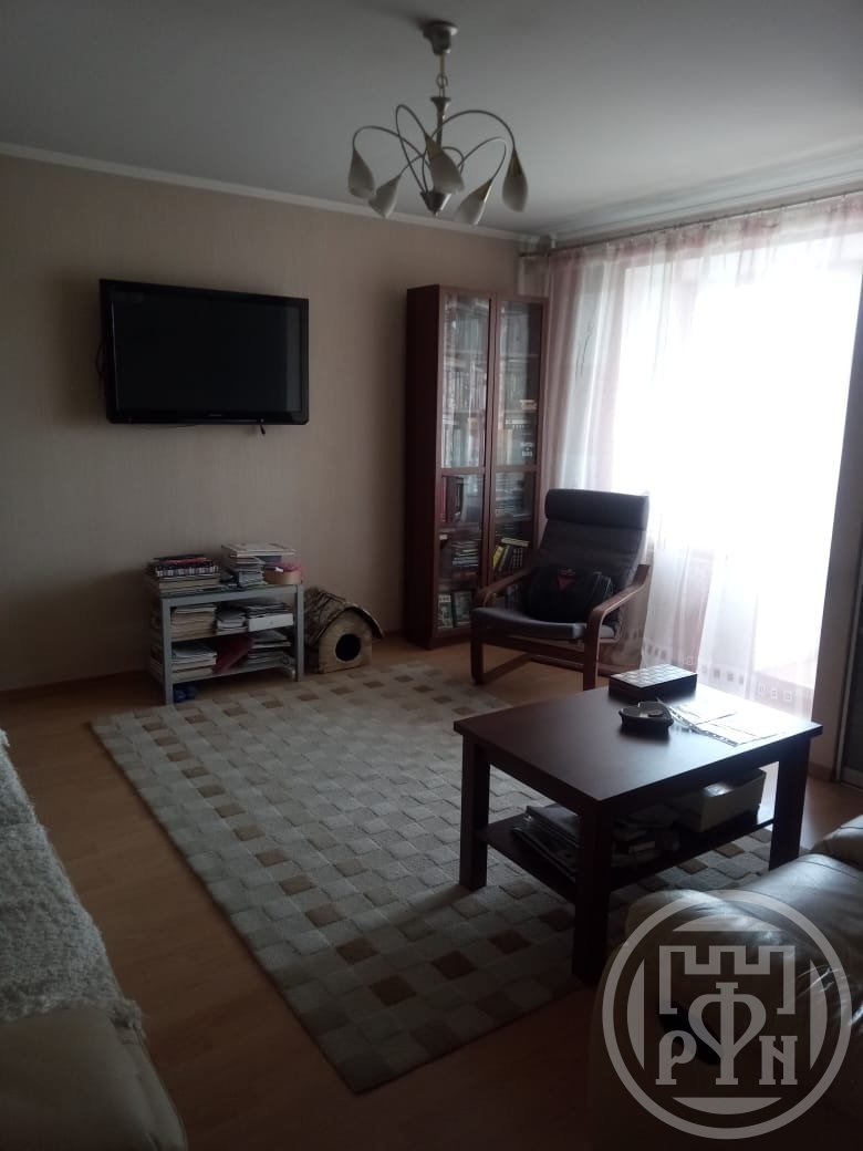 Просвещения просп., д 14, корпус 4 Просвещения просп., д 14, корпус 4