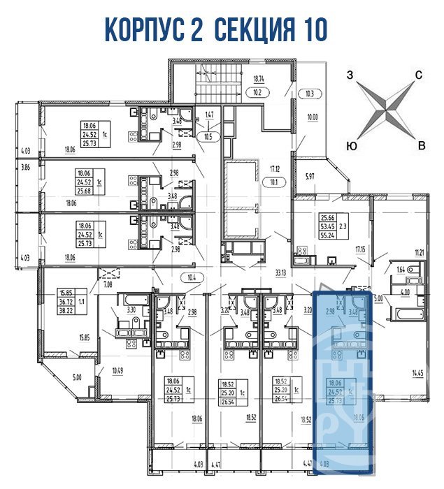 Новолитовская ул., д 12 Новолитовская ул., д 12