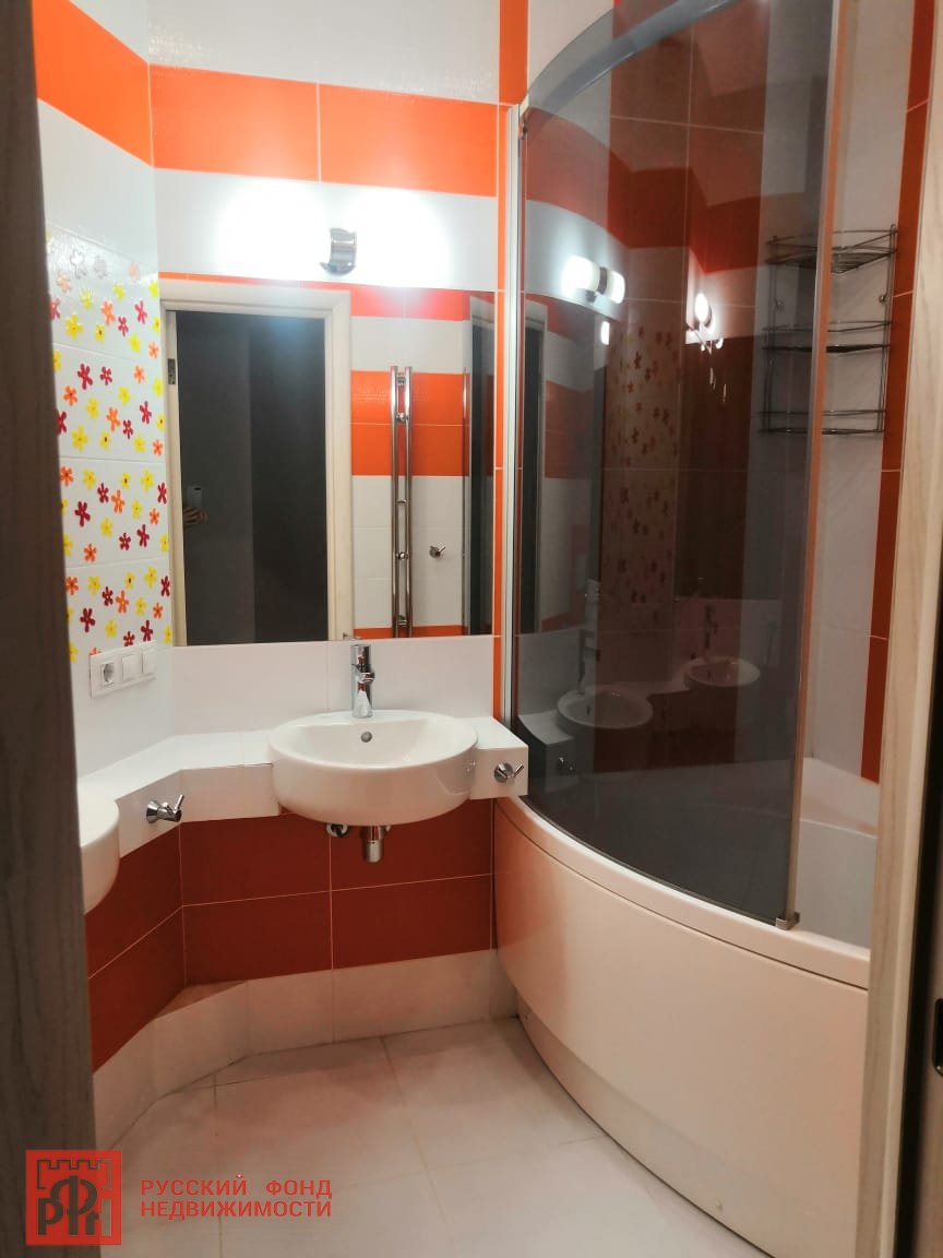 Металлистов просп., д 116, корпус 1 Металлистов просп., д 116, корпус 1