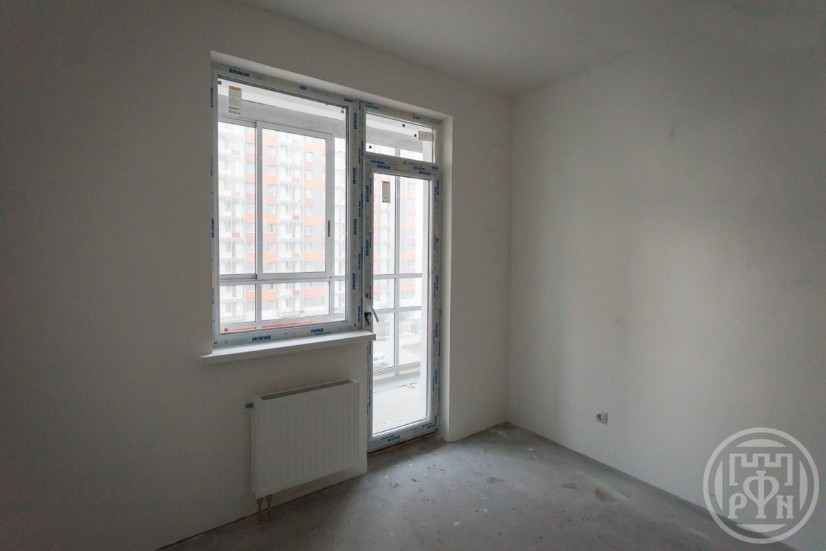 Среднерогатская ул., д 16, корпус 4 Среднерогатская ул., д 16, корпус 4