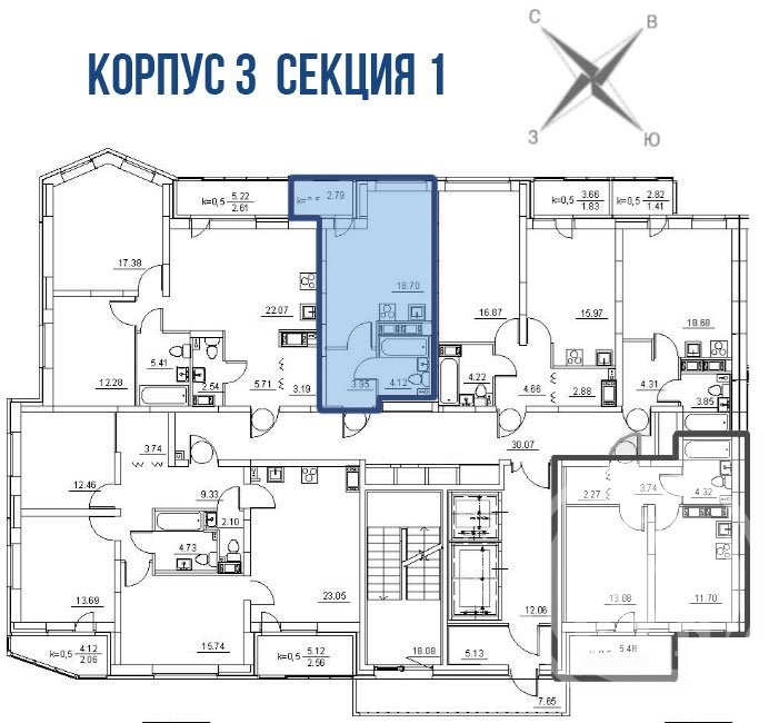 Фёдора Котанова ул., д 5, корпус 2 Фёдора Котанова ул., д 5, корпус 2