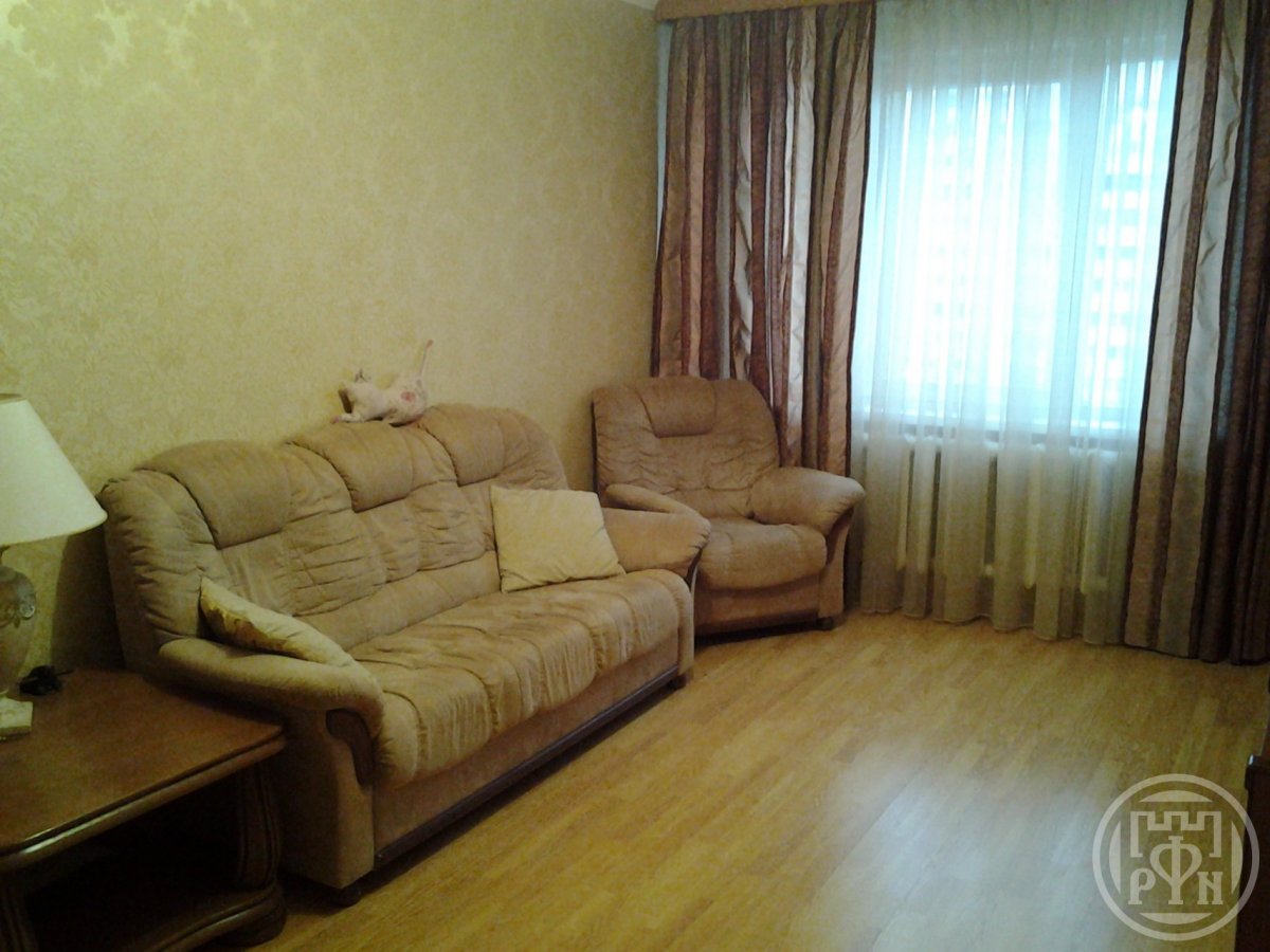 Вербная ул., д 17, корпус 1 Вербная ул., д 17, корпус 1