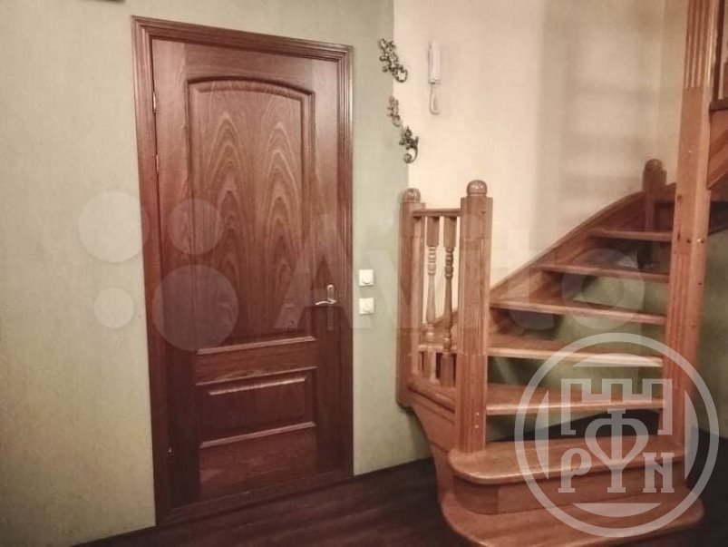 Стародеревенская ул., д 22, корпус 10, лит. б Стародеревенская ул., д 22, корпус 10, лит. б