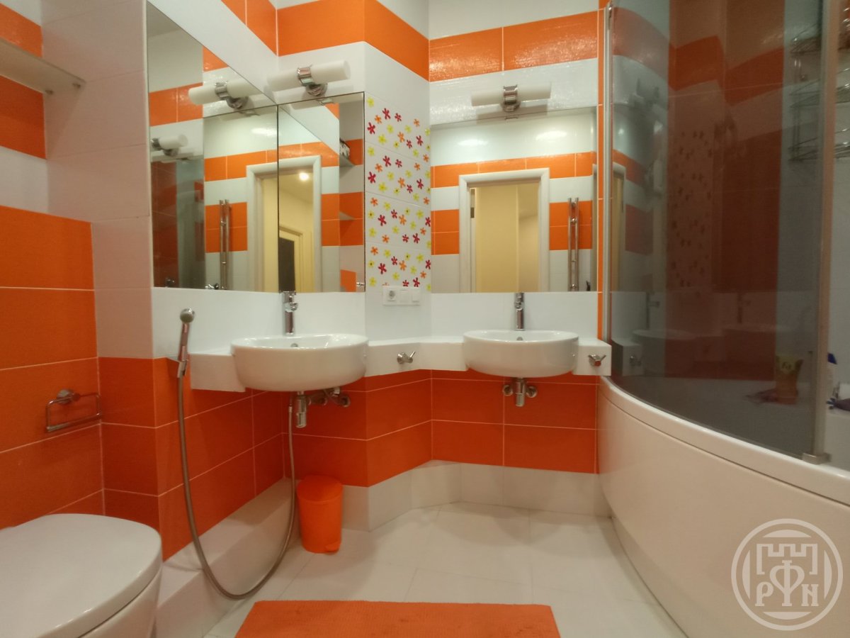 Металлистов просп., д 116, корпус 1 Металлистов просп., д 116, корпус 1